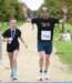 dsc_0487_small.jpg