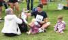 dsc_0489_small.jpg