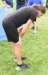 dsc_0490_small.jpg
