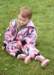 dsc_0493_small.jpg