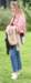 dsc_0503_small.jpg