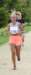 dsc_0510_small.jpg