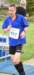 dsc_0514_small.jpg