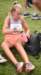 dsc_0516_small.jpg