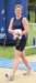 dsc_0519_small.jpg