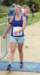 dsc_0527_small.jpg