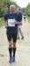dsc_0528_small.jpg