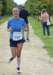 dsc_0531_small.jpg