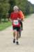 dsc_0539_small.jpg