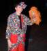 dsc_0090_small.jpg