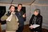 dsc_0226_small.jpg