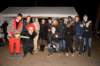 dsc_0227_small.jpg