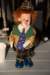 dsc_0237_small.jpg