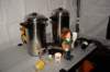 dsc_0238_small.jpg