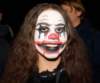 dsc_0239_small.jpg