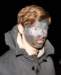 dsc_0240_small.jpg