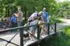 dsc_0051_small.jpg