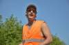dsc_0316_small.jpg
