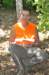 dsc_0914_small.jpg