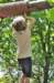 dsc_0921_small.jpg