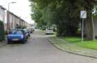 dsc_0002_small.jpg