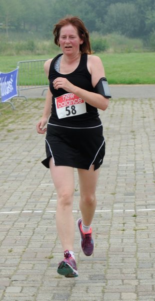 trimloop_202.jpg