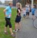 trimloop_209_small.jpg
