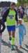 dsc_116_small.jpg