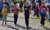 dsc_117_small.jpg