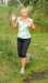 dsc_169_small.jpg