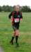 dsc_190_small.jpg