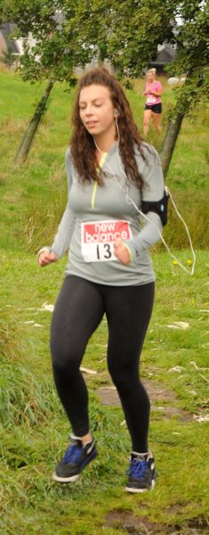 dsc_204.jpg