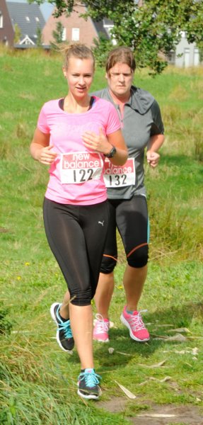 dsc_213.jpg