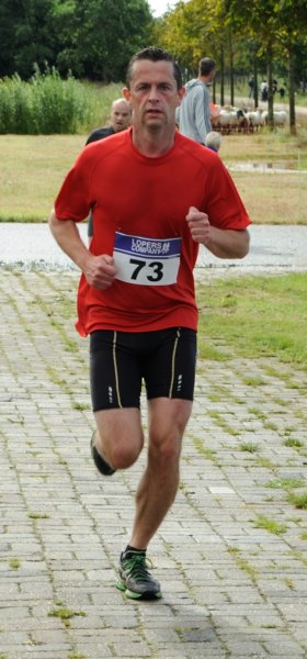 dsc_223.jpg