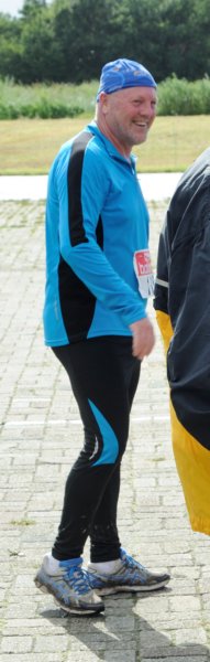 dsc_295.jpg