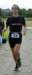 dsc_337_small.jpg