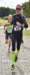 dsc_366_small.jpg