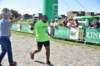 dsc_141_small.jpg