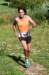 dsc_144_small.jpg