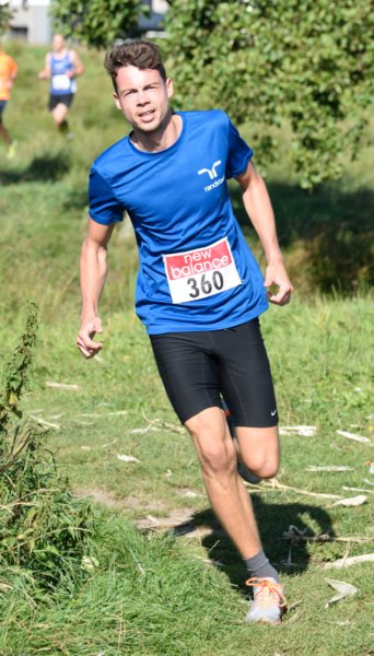 dsc_145.jpg