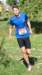 dsc_145_small.jpg