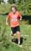 dsc_146_small.jpg