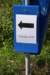 dsc_147_small.jpg