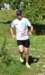 dsc_148_small.jpg