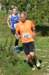 dsc_149_small.jpg