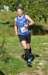 dsc_150_small.jpg