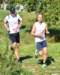 dsc_151_small.jpg
