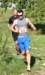 dsc_152_small.jpg