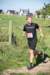 dsc_153_small.jpg