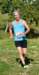 dsc_154_small.jpg